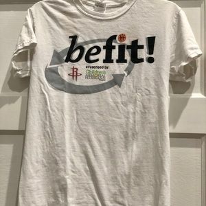 Kids’ Befit T-Shirt